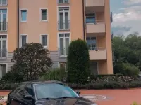 Gebraucht Audi A3 184 PS (135 kW) 2002 Blau Kleinwagen