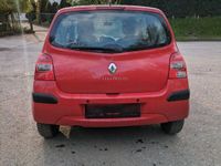 gebraucht Renault Twingo 2