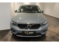 gebraucht Volvo XC40 ''Momentum Pro'' T3 Rückfahrkamera LED Navi...