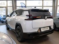 Neu Citroën C5 145 PS (106 kW) 2026 Weiss SUV