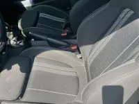 Gebraucht Mini ONE 102 PS (75 kW) 2018 Grau Kleinwagen