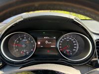 Gebraucht Kia XCeed Vision 140 PS (102 kW) 2020 Grau SUV