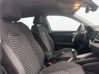 Gebraucht Audi A1 S-Line 110 PS (80 kW) 2023 Pfeilgrau perleffekt SUV