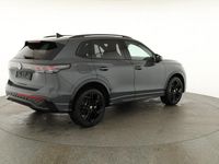 Neu VW Tiguan R-line 265 PS (194 kW) 2026 Delfin grau metallic SUV