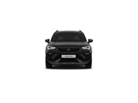Neu Cupra Ateca 150 PS (110 kW) 2026 Schwarz SUV