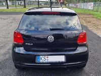 gebraucht VW Polo Polo1.2 Trendline