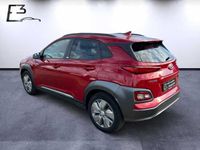 gebraucht Hyundai Kona Elektro EV Advantage Navi Batteriezertifikat Sitzheizung