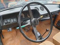 gebraucht Fiat 127 