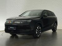 Gebraucht Opel Grandland X 145 PS (106 kW) 2024 Schwarz SUV