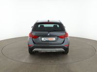 gebraucht BMW X1 xDrive 20i, Benzin, 18.860 €