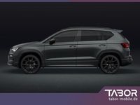 Neu Cupra Ateca 190 PS (139 kW) 2026 Graphite grau metallic SUV