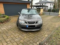 gebraucht Saab 9-3 Cabriolet 2.8 T. V6 Perf. by Hirsch Autom. ...