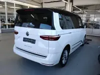 Usado VW Multivan Edition 150 HP (110 kW) 2023 Branco Monovolume