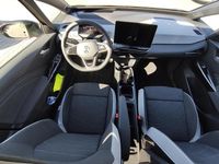 Neu VW ID.3 IQ Drive 169 kW (231 PS) 2026 Dark olivine green metallic Kleinwagen