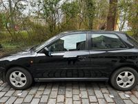 gebraucht Audi A3 8L 1.6L