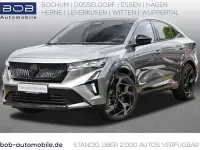 Brugt Renault Rafale 300 HK (220 kW) 2025 Grå SUV