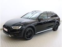 gebraucht Audi A4 Allroad 45 TFSI *LED*AHK*Tour*HuD*Standhzg*