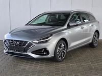 Gebraucht Hyundai i30 Style 160 PS (117 kW) 2024 Kombi