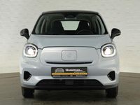 Gebraucht Leapmotor T03 69 kW (95 PS) 2025 Starry silver (metallic) Kleinwagen