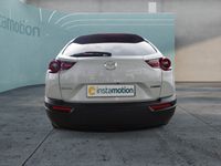 Gebraucht Mazda MX30 106 kW (145 PS) 2021 Other SUV