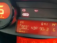 Używany Renault Twingo 75 KM (55 kW) 2011 Biały Hatchback