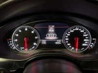 gebraucht Audi A6 A6Avant 2.0 TFSI quattro S tronic