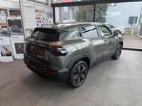 Neu Suzuki Vitara Comfort+ 135 kW (184 PS) 2026 Grün SUV