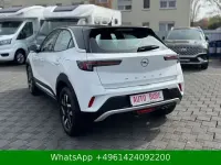 Gebraucht Opel Mokka Elegance 131 PS (96 kW) 2022 Andere SUV