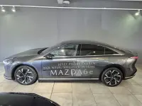 Gebraucht Mazda 6e Takumi-Line 189 kW (258 PS) 2025 Andere Limousine