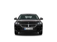 Neu BMW 216 Efficient Dynamics 122 PS (89 kW) 2026 Schwarz Limousine