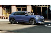 Neu VW T-Roc Style 150 PS (110 kW) 2025 Schwarz SUV