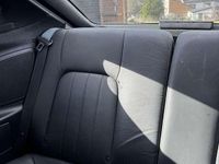 Gebraucht Hyundai Coupé GLS 143 PS (105 kW) 2007 Coupé