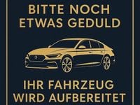 Usata Audi A6 177 CV (130 kW) 2006 Argento Station wagon