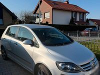 Gebraucht VW Golf IV 102 PS (75 kW) 2005 Kombi