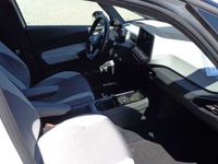 gebraucht VW ID3 Business 107 kW (145 PS) 1-Gang Automatik