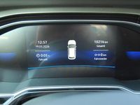 Gebraucht VW Polo Move 80 PS (58 kW) 2024 Schwarz Kleinwagen