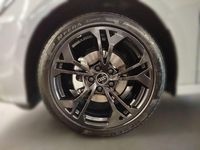 Gebraucht Audi A3 Advanced Plus 150 PS (110 kW) 2025 Pfeilgrau perleffekt Limousine