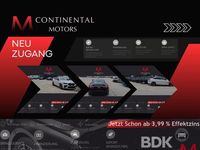 Gebraucht Mercedes E220 Elegance 170 PS (125 kW) 2011 Beige Limousine