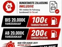 Gebraucht Kia Ceed GT GT-Track 204 PS (150 kW) 2014 Rot Limousine