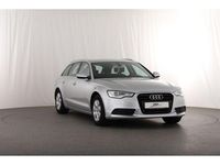 Gebraucht Audi A6 Comfort 132 PS (97 kW) 2012 Andere Kombi