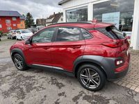 gebraucht Hyundai Kona EV Trend