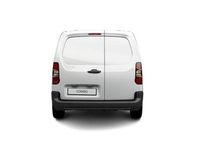 Gebraucht Opel Combo 102 PS (75 kW) 2025 Andere Limousine