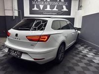 Gebraucht VW Passat Highline 150 PS (110 kW) 2019 Andere Kombi
