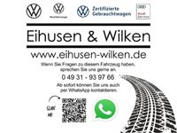 Gebraucht VW T-Roc Life 150 PS (110 kW) 2026 SUV