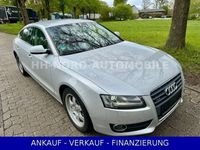gebraucht Audi A5 Sportback 2.0 TFSI quattro //AUTOMATIK//