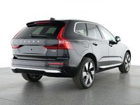 Gebraucht Volvo XC60 Plus 455 PS (334 kW) 2025 Schwarz SUV