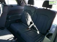 Gebraucht Audi Q7 S-Line 286 PS (210 kW) 2025 Mythosschwarz metallic SUV
