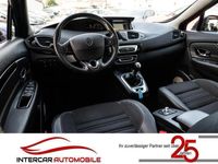 gebraucht Renault Scénic III Grand BOSE Edition 1.6 dCi |7-Sitzer|