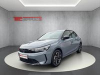 Neu Opel Corsa 101 PS (74 kW) 2025 Grau Limousine
