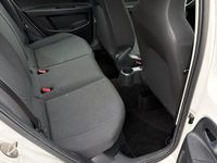 Usata VW up! 60 CV (44 kW) 2018 Bianco Utilitaria